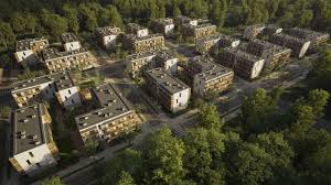 Evermotion Archexteriors vol.44