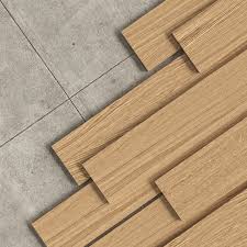 Evertextures vol. 1 - Wood Textures