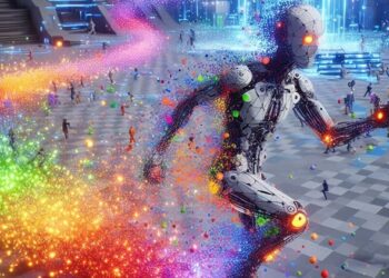 Extending Unreal Engine with Blueprints, C++ and Scripts By Włodzimierz Iwanowski