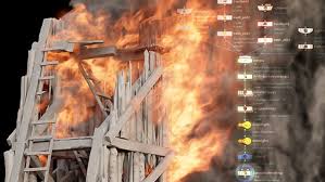 FXPHD - HOU233 - Rendering Fire and Smoke Simulations in Houdini