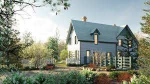 Globe Plants - Bundle 43 - Canadian Home & Garden Plants