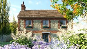 Globe Plants - Bundle 53 - British Home & Garden Plants