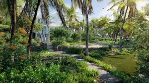 Globe Plants - Bundle 56 - Hawaiian Plants