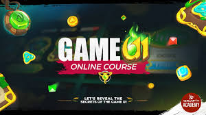 Grafit Studio - UI Design for Games