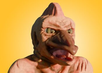 Learn 3D Animation - The Ultimate Blender 4.3+ A-Z Guide By Alex Cordebard