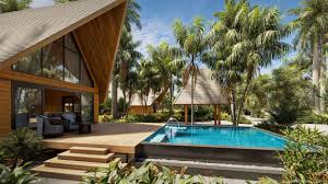 Maxtree - Plant Models Vol 158