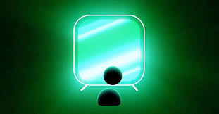 Motion Magic Course by Michael Nowak