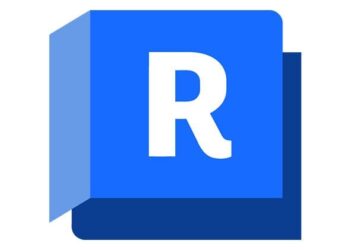 Revit 2025 for Complete Beginners ZERO TO HERO By Wassef Dabboussi