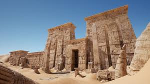 Unreal Engine Marketplace Asset Bundle 2 November 2024