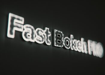 Aescripts Fast Bokeh Pro v2 v2.1.3 (WIN)