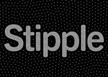 Aescripts Stipple v1.0.3 (WIN)