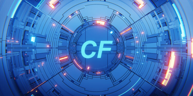 Blender Market Creative Flow v1.7.7