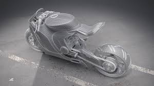 Elementza - Mastering 3D Modeling in Maya