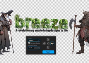 Aescripts Breeze v1.0.1 (WIN+MAC)