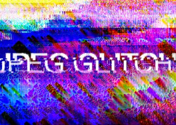 Aescripts JPEG glitch v1.0.6 (WIN)