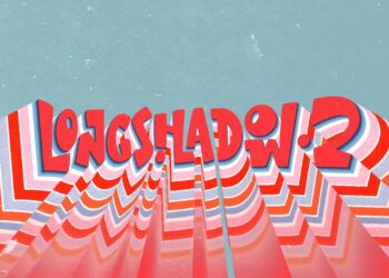 Aescripts LongShadow 2 v1.5 (WIN+MAC)