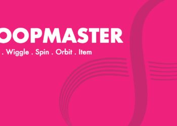 Aescripts LoopMaster v1.3.0 (WIN+MAC)