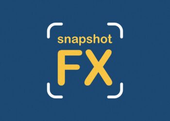 Aescripts Snapshot FX v1.03 (WIN+MAC)