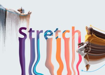 Aescripts Stretch v1.0a (WIN)