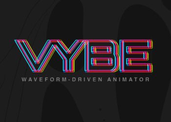 Aescripts Vybe v1.00 (WIN+MAC)