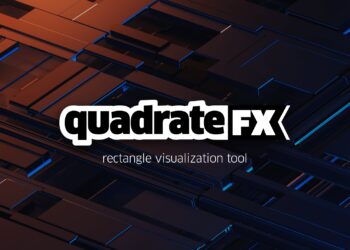 Aescripts quadrateFX v1.50 (WIN+MAC)