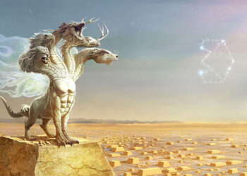 KeyHydra 2.012 For 3DS MAX 2022-2025