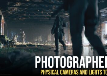 Photographer v5.4.14