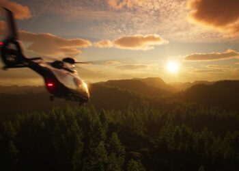 V-Ray 7.00.02 for Maya Win