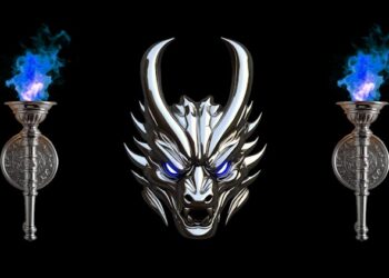 Unreal Engine 5: The Complete Beginner’s Course By David Nixon