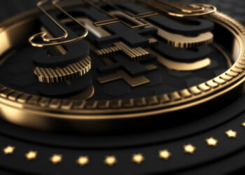 VideoHive Black Gold V6 24171738