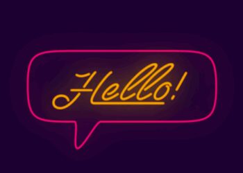 VideoHive 20 Electric Titles 23387700