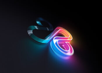 VideoHive 3D Clean Logo Reveal | MOGRT 59341049