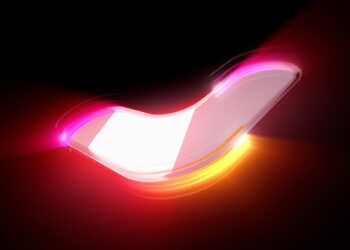 VideoHive Abstract Stroke Logo Reveal | MOGRT 59341201