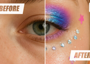 VideoHive Bold Before and After 59502849