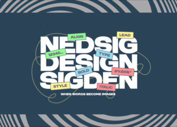 VideoHive Bold Maxi Titles 59329923