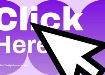 VideoHive Bright Typogaphy Pack | Premiere Pro 59450850