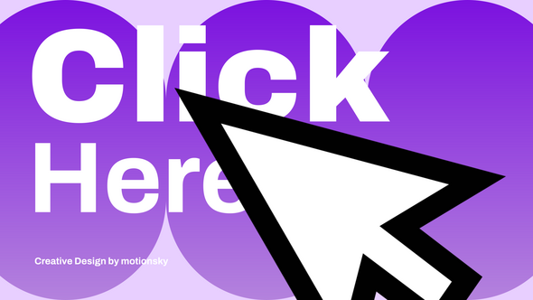 VideoHive Bright Typogaphy Pack | Premiere Pro 59450850