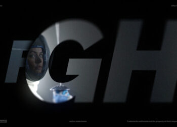 VideoHive Cinematic Titles - Cinematic Intro 59624182