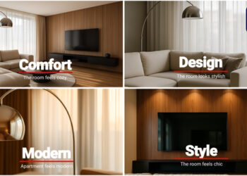 VideoHive Corporate Before and After 59465921