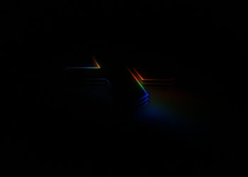 VideoHive Dark Logo Opener - Premiere Pro 59752830