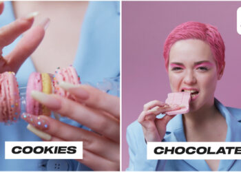 VideoHive Elegant Before and After 59629906