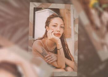 VideoHive Elegant Moments Photo Slideshow 59456762