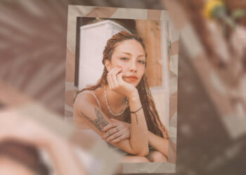 VideoHive Elegant Moments Photo Slideshow 59456867