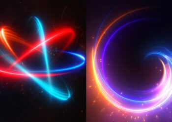 VideoHive Fast Energy Reveal Logo 50446722