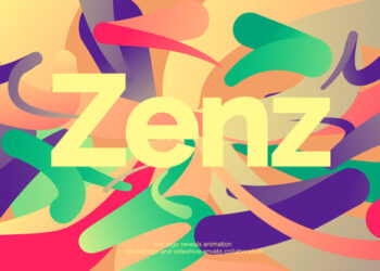 VideoHive Fun Logo Reveals 59621661