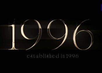 VideoHive Gold Text 59586802