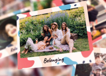 VideoHive Happy Memories Photo Slideshow 59456546