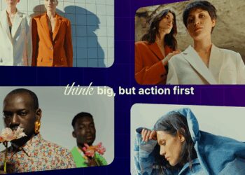 VideoHive Intro 59653424