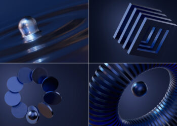 VideoHive Intro Promo 59621565