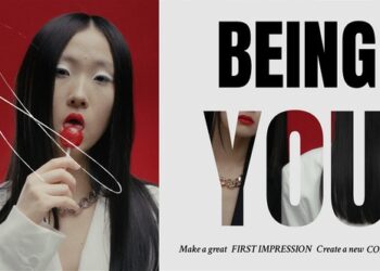 VideoHive Keep On Opener | Premiere Pro 59339430